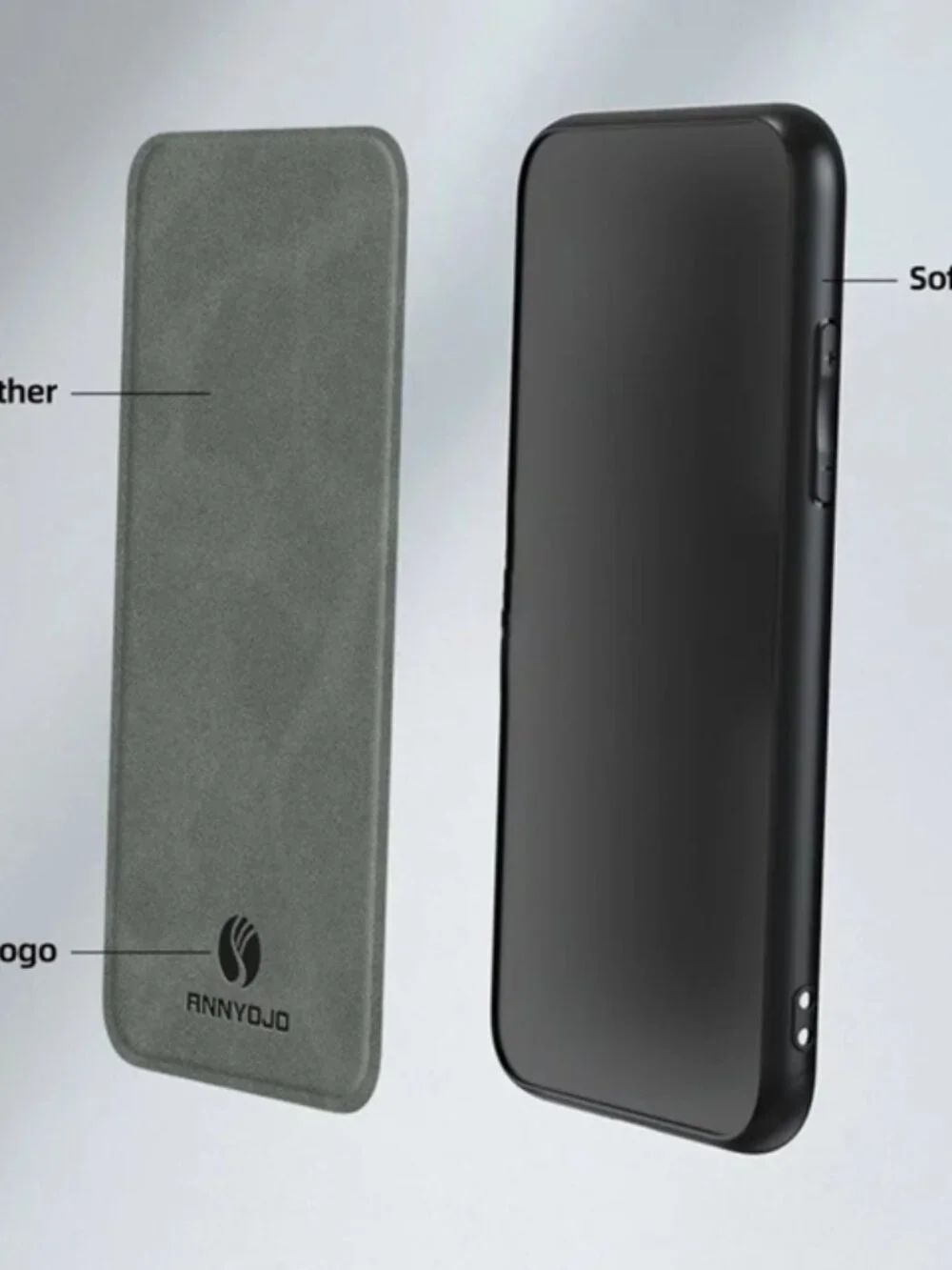 For Samsung Galaxy S26 Ultra Case